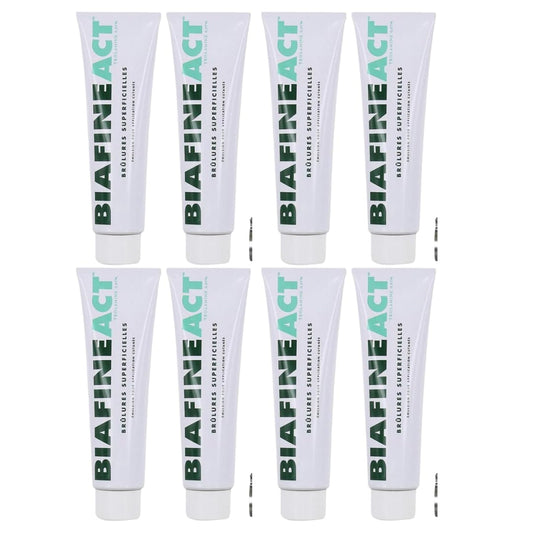 Maatsen Emulsion 8 Pack : Beauty & Personal Care