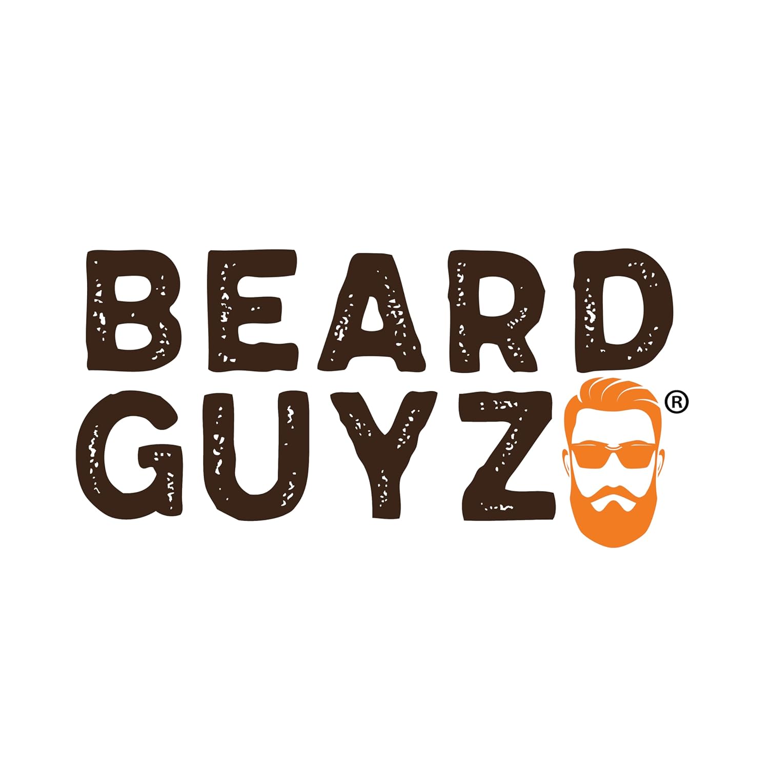 Beard Butter Original Formula, 4 Ounce (Packaging May Vary)
