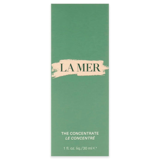 La Mer The Concentrate Treatment,1 Oz