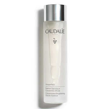 Caudalie Vinoperfect Dark Spot Glycolic Essence With Niacinamide, 5 Fl. Oz