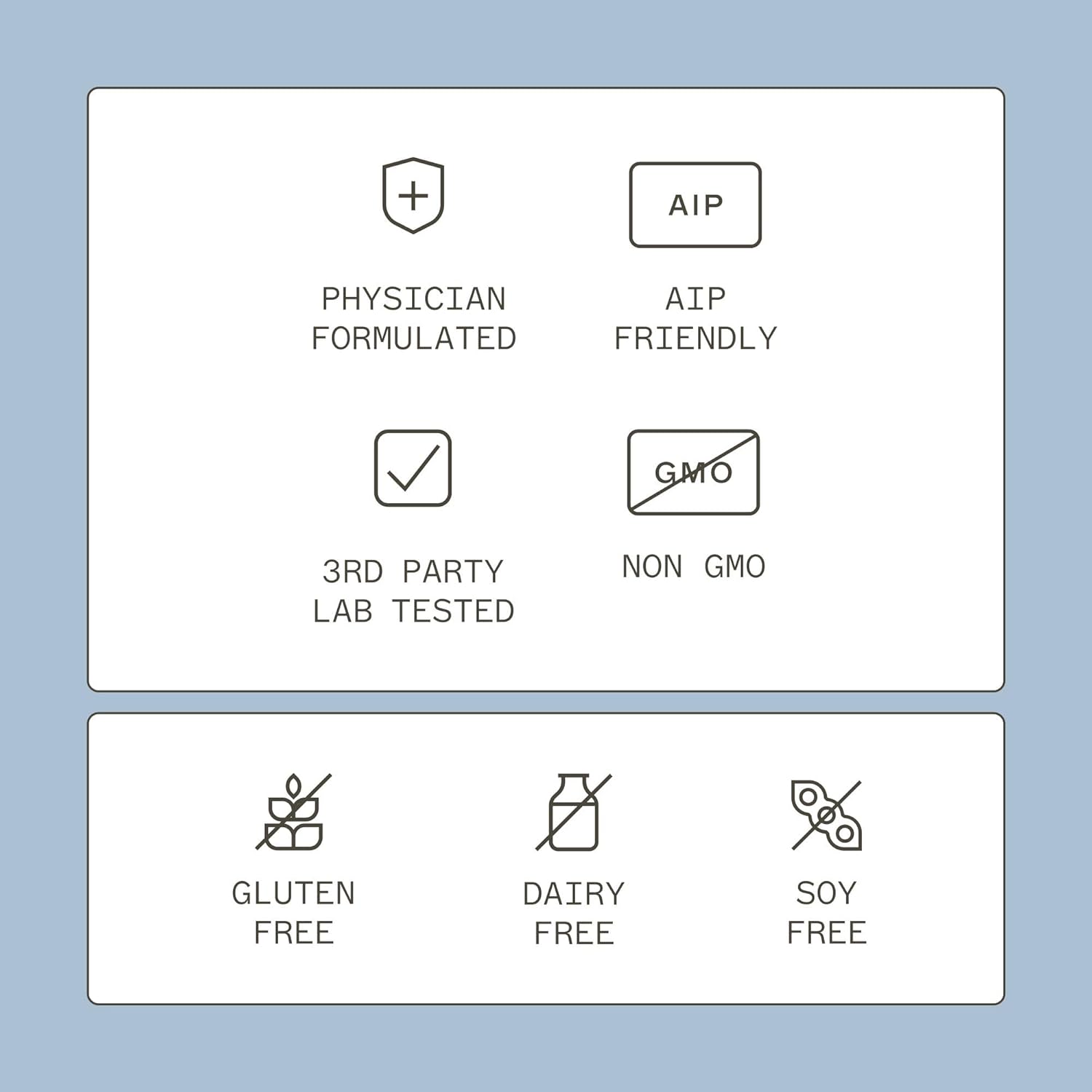 Amy Myers Md Vitamin D3 K2 Liquid Drops - 5 Drops Contain 5000 Iu Vit D3, 50 Mcg Vitamin K2 Mk-7 - Support Immune System Function, Energy Level, Healthy Bones - Non-Gmo, Tasteless, 1 Oz Liquid : Health & Household