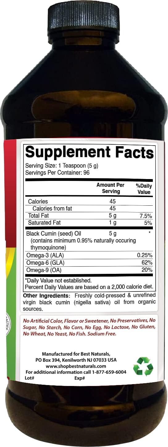Oculus Organics Just Sea Moss Capsules - 120 Capsules 1500Mg Serving | Sea Moss Organic | Irish Sea Moss Organic Raw | Seamoss Raw Organic Seamoss | Sea Moss Capsule | Irish Moss | Seamoss Pills |