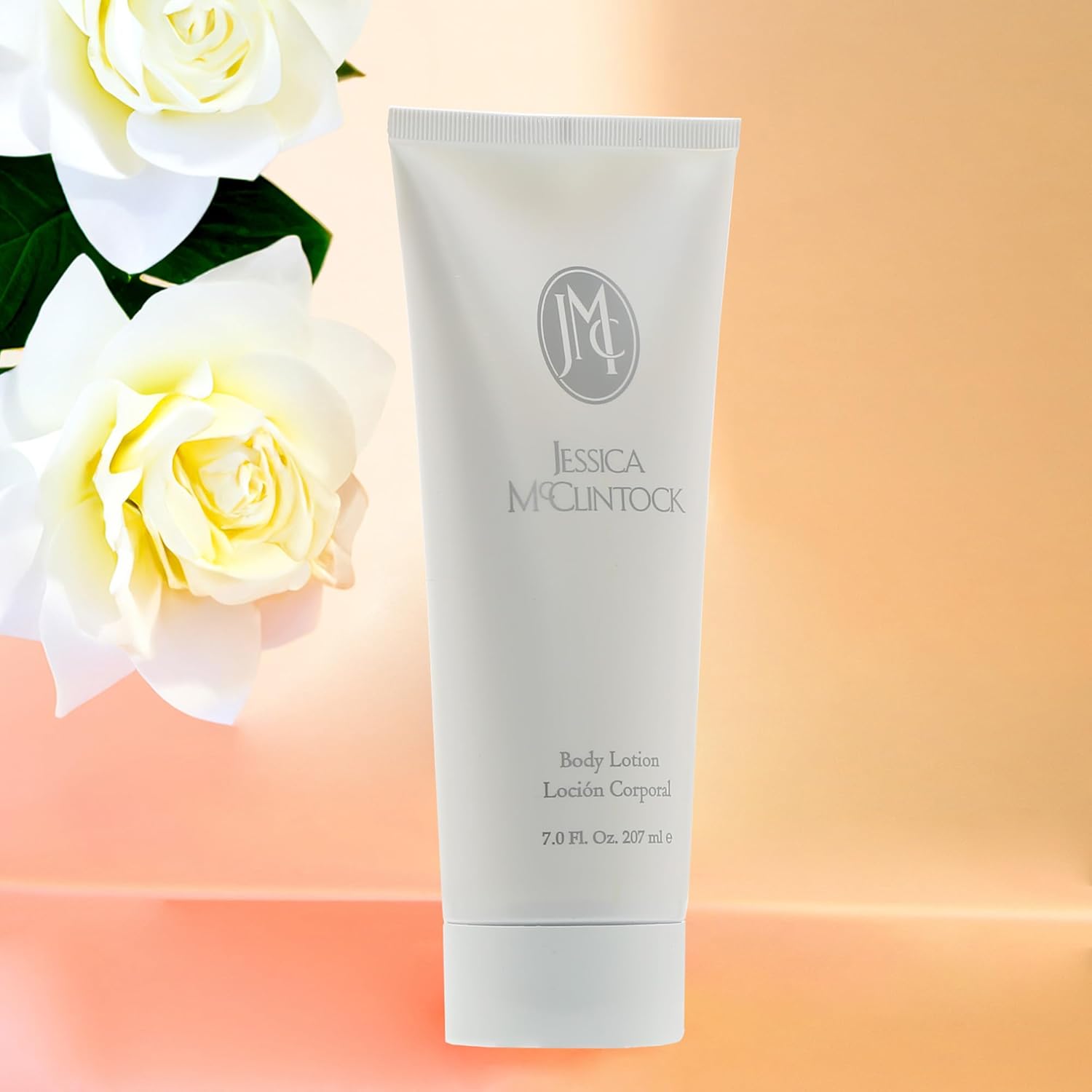 Jessica Mcclintock Body Lotion 7Oz : Beauty & Personal Care