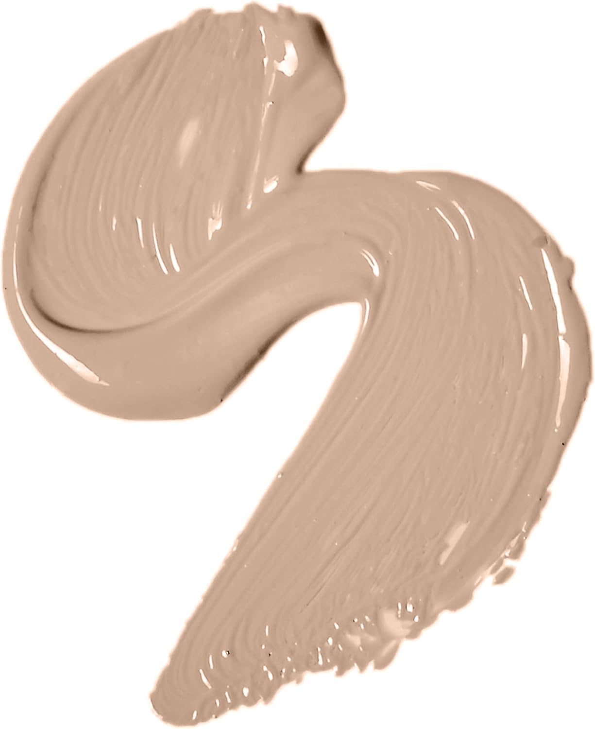 e.l.f. 16HR Camo Concealer, Full Coverage & Highly Pigmented, Matte Finish, Fair Rose, 0.203 Fl Oz (6mL) : Amazon.co.uk: Beauty