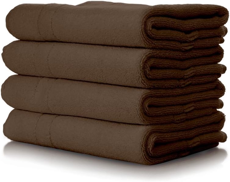 DYLON Hand Dye, Fabric Dye Sachet for Clothes, Soft Furnishings and Projects, 50 g - Espresso Brown - Pack of 1 : Amazon.co.uk: Home & Kitchen