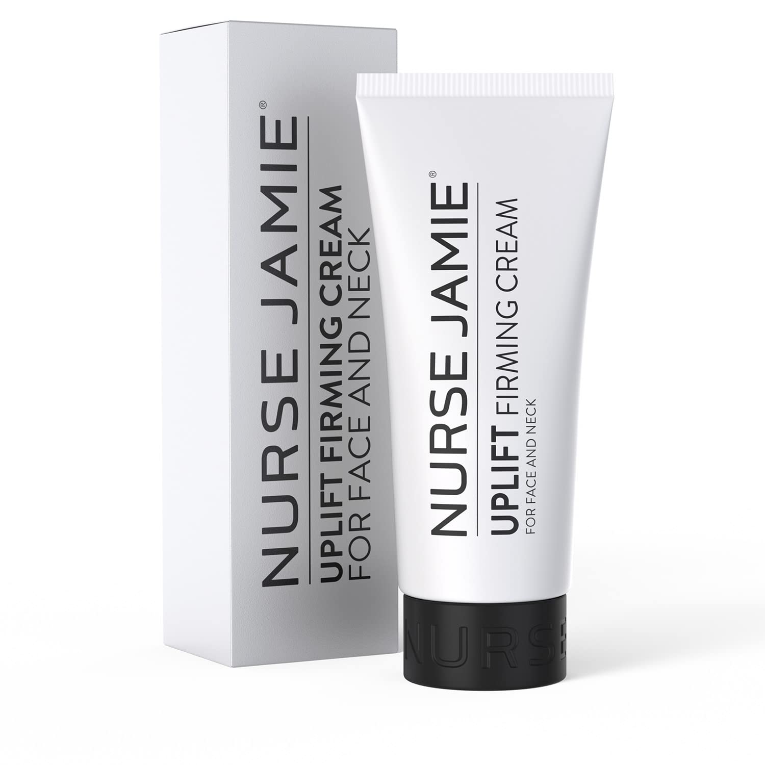 Nurse Jamie Uplift Firming Cream : Beauty & Personal Care