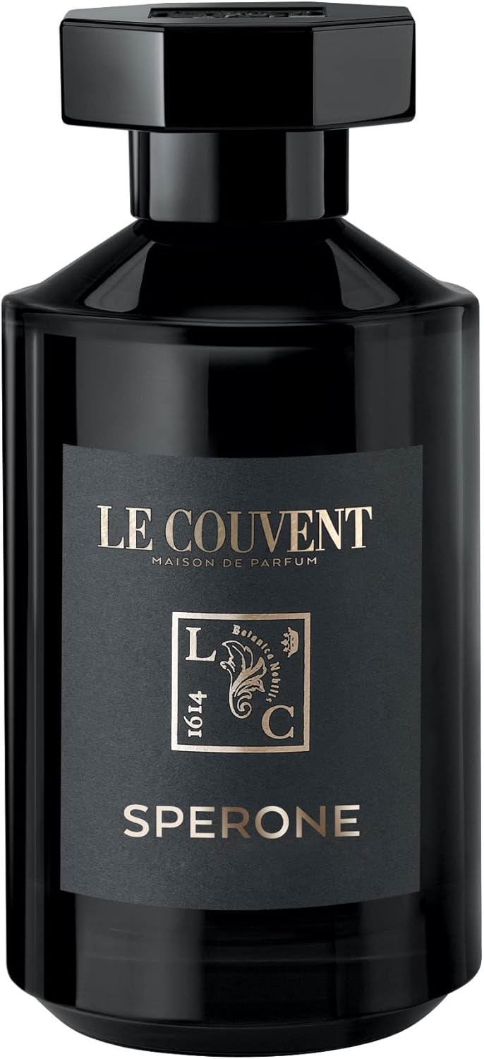 Pilexil Eau De Parfum Spray 100 Ml
