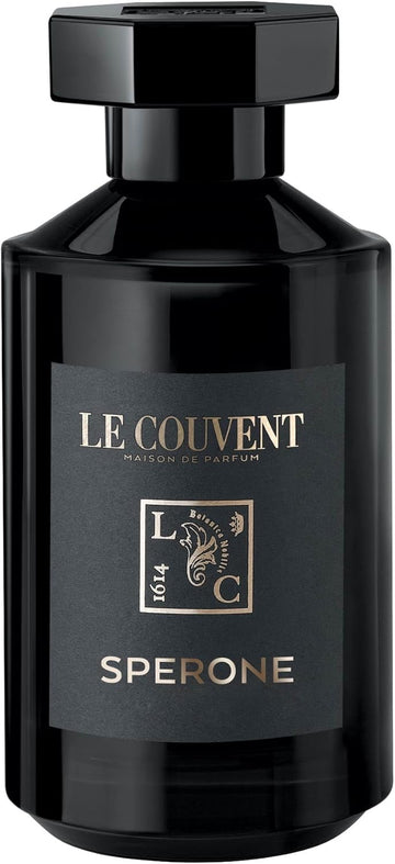 Pilexil Eau De Parfum Spray 100 Ml