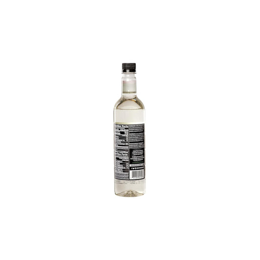 Davinci Gourmet Classic Peppermint Syrup, 25.4 Fl Oz (Pack Of 1)