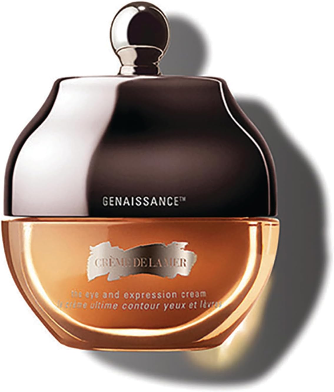 La Mer Genaissance The Eye & Expression Cream 15Ml