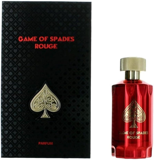 Jo Milano : Beauty & Personal Care