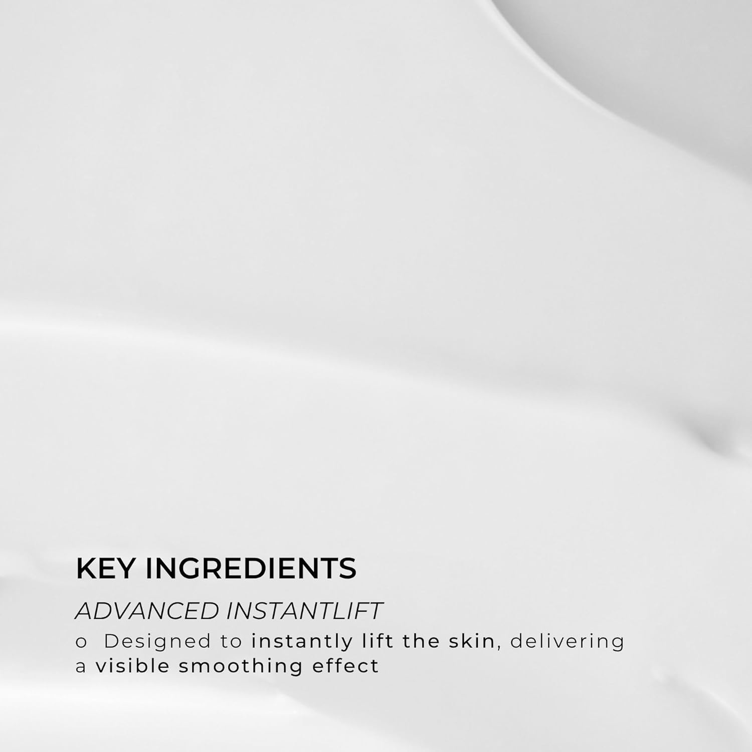 COLORSPORT Brow Lift | Skin Firming Eye & Face Cream | Hydrating & Anti-Wrinkle Moisturiser for Firmer & Smoother Skin | Vegan Skincare, 50ml : Amazon.co.uk: Beauty