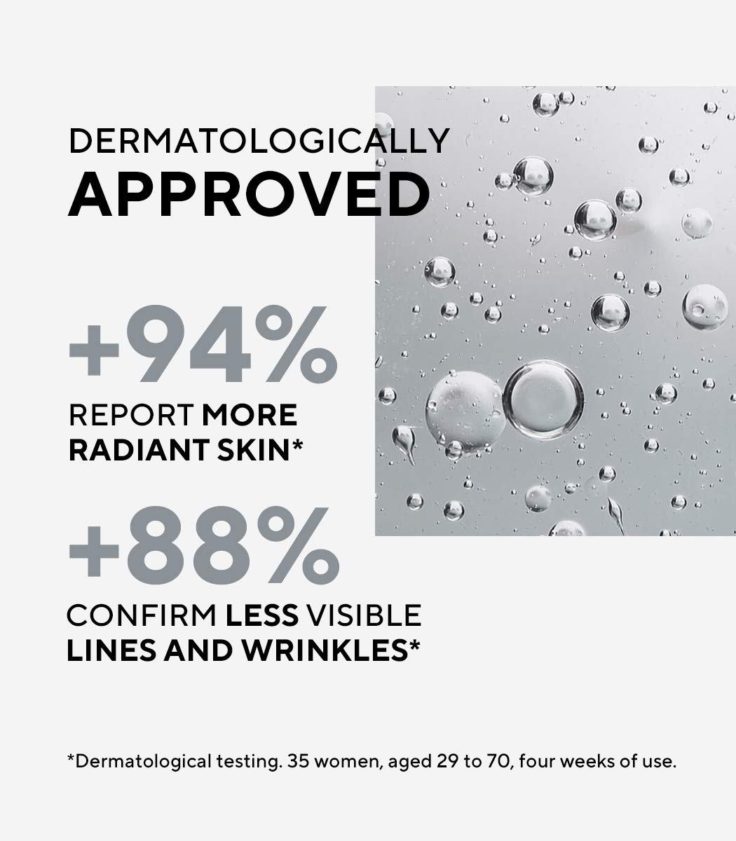 Mádara Organic Skincare | Time Miracle Total Renewal Night Cream - 50Ml, With Multi-Molecular Hyaluronic Acid And Balancing Physio-Zinc, Based On Northern Birch Water, Vegan, Ecocert Certified. : Beauty & Personal Care