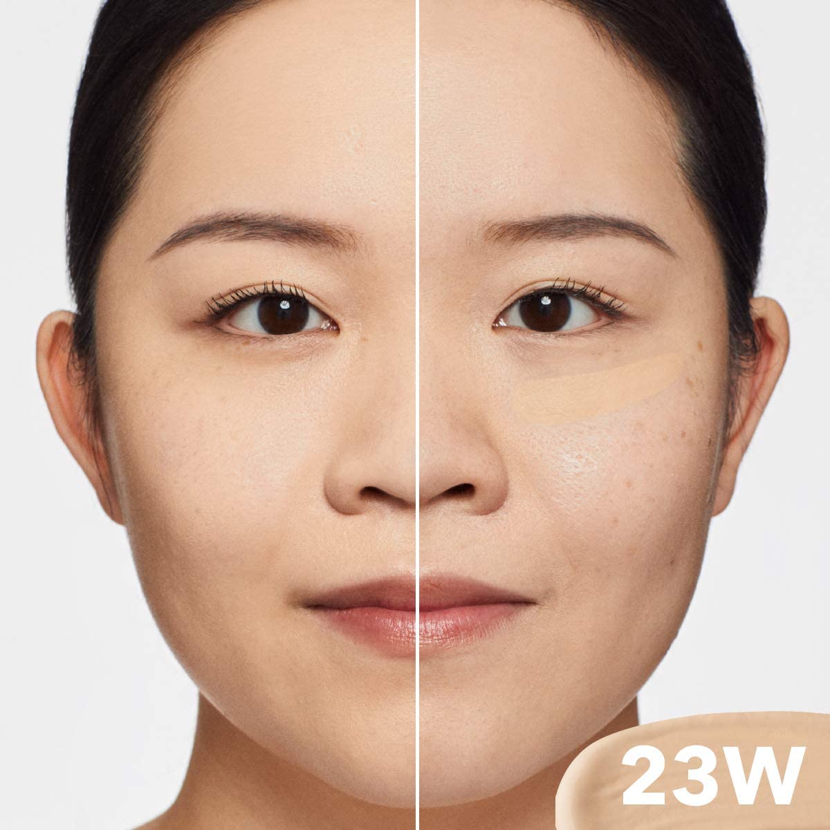 Dermablend Cover Care Concealer, Full Coverage Concealer Makeup And Corrector For Under Eye Dark Circles, Acne & Blemishes, 24-Hr Hydration, Matte Finish, Xl Applicator : Beauty & Personal Care