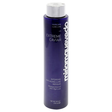 Extreme Intensive Anti-Aging Luxe Masque For Unisex - 8.4 Oz Masque