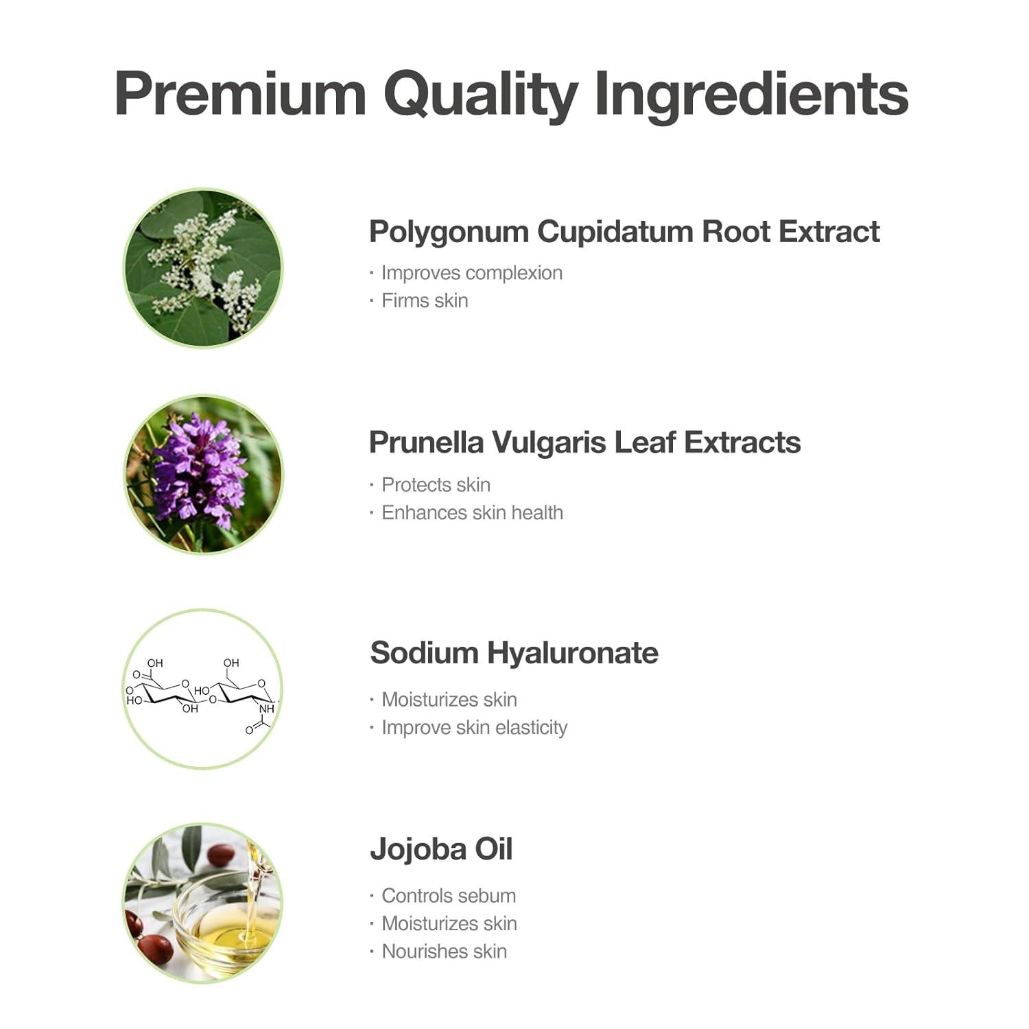 Oxygenceuticals Acell Moisture Kit – Hydrating Serum & Oil-Free Ampoule For Dehydrated Skin, Acell-300 Fluid 30Ml + Moisture Aqua Serum 30Ml : Beauty & Personal Care