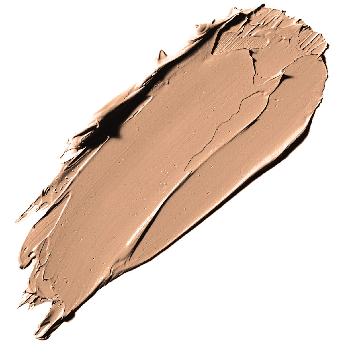 Dr. Hauschka Light Reflecting Concealer, Translucent : Beauty & Personal Care