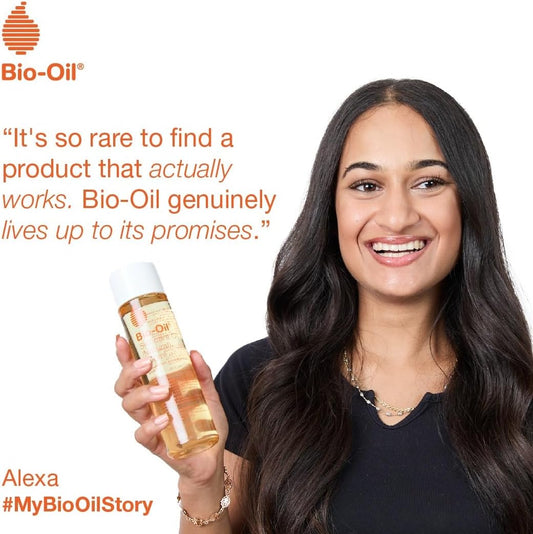 Bio-Oil-60Ml Natural