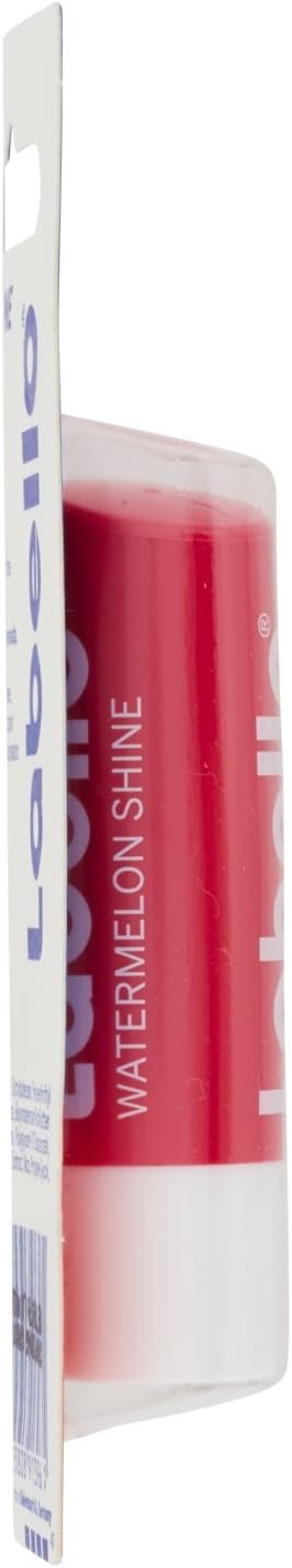 Watermelon Fruity Shine Lip Conditioner