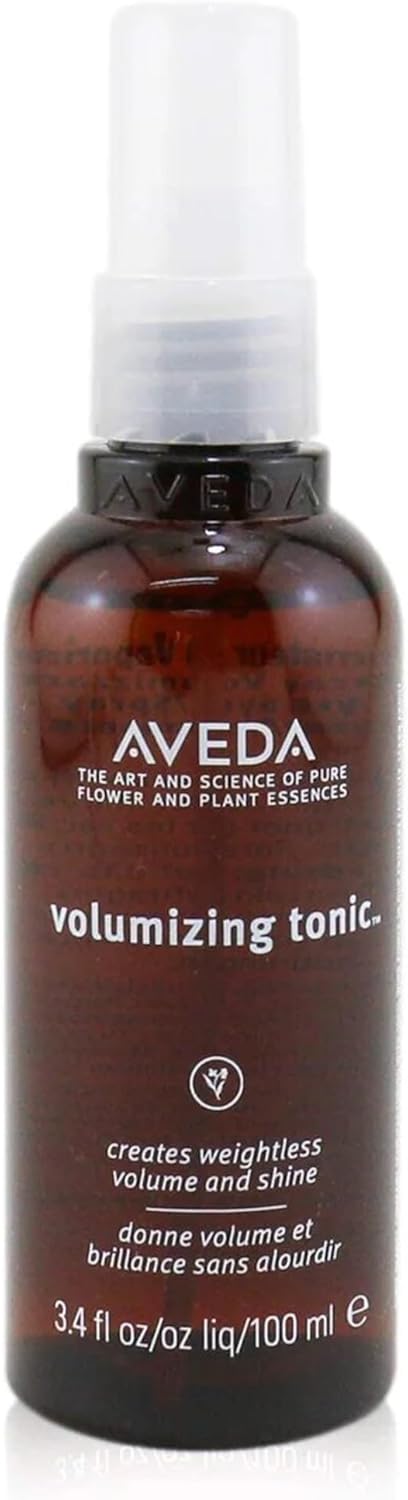 Aveda Volumizing Tonic 1 x 100ml