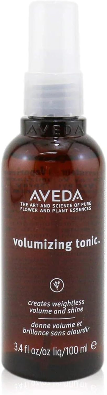 Aveda Volumizing Tonic 1 x 100ml