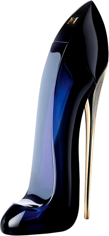 Carolina Herrera Good Girl Eau De Parfum 30Ml
