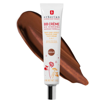 Erborian Women'S Bb Creme Au Ginseng