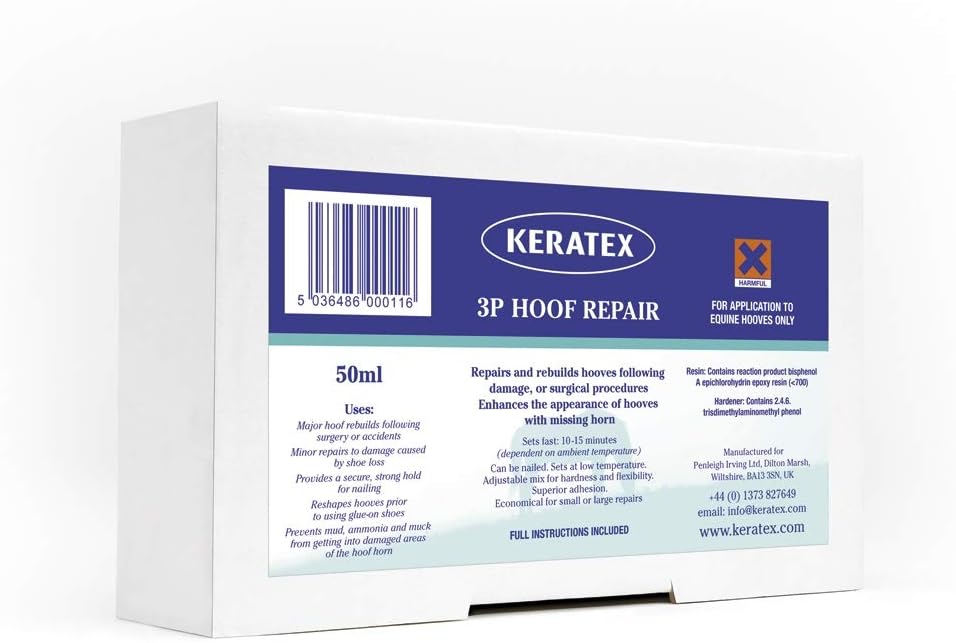 Keratex
