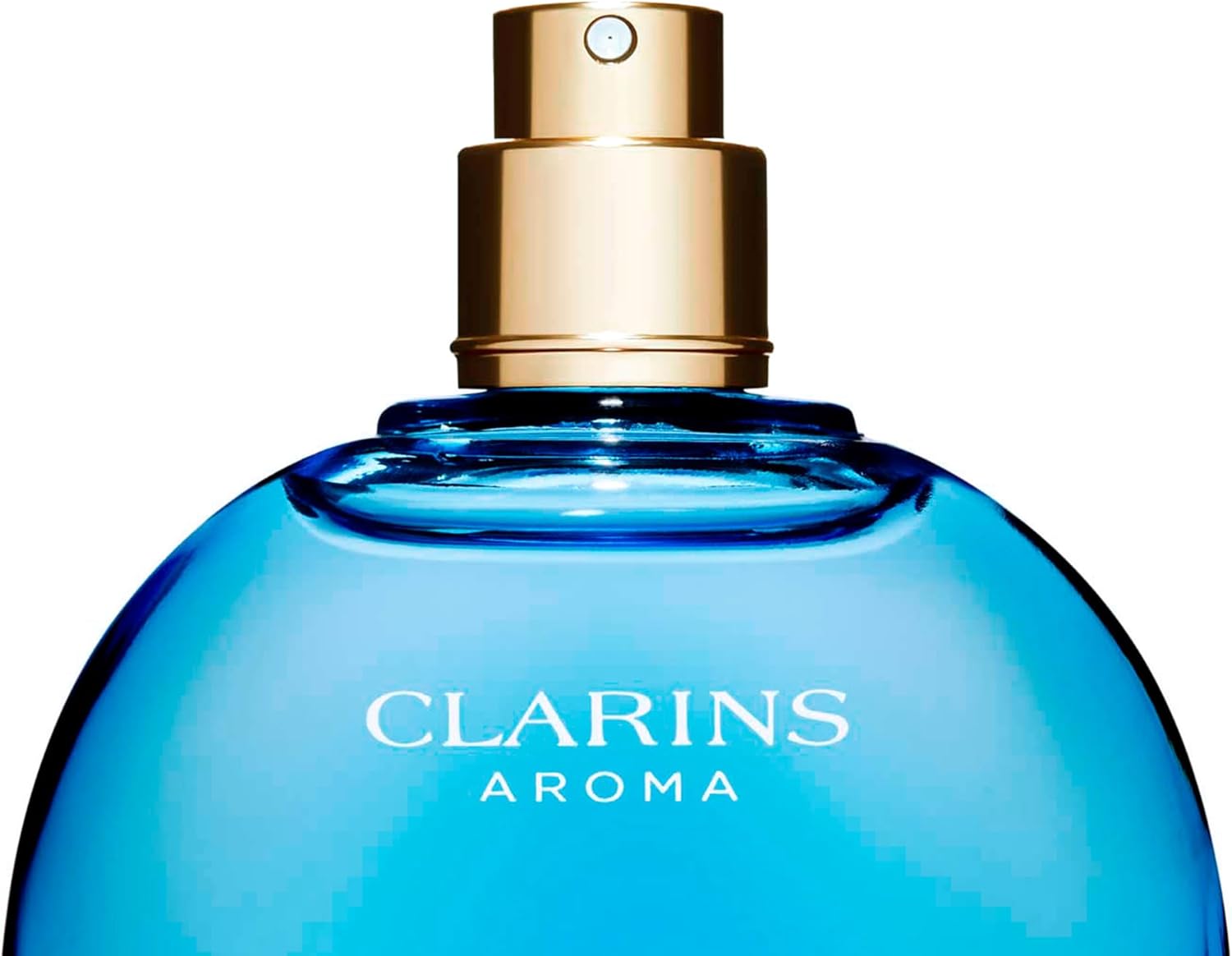 Clarins Eau Ressourçante Treatment Fragrance 100ml : Amazon.co.uk: Beauty