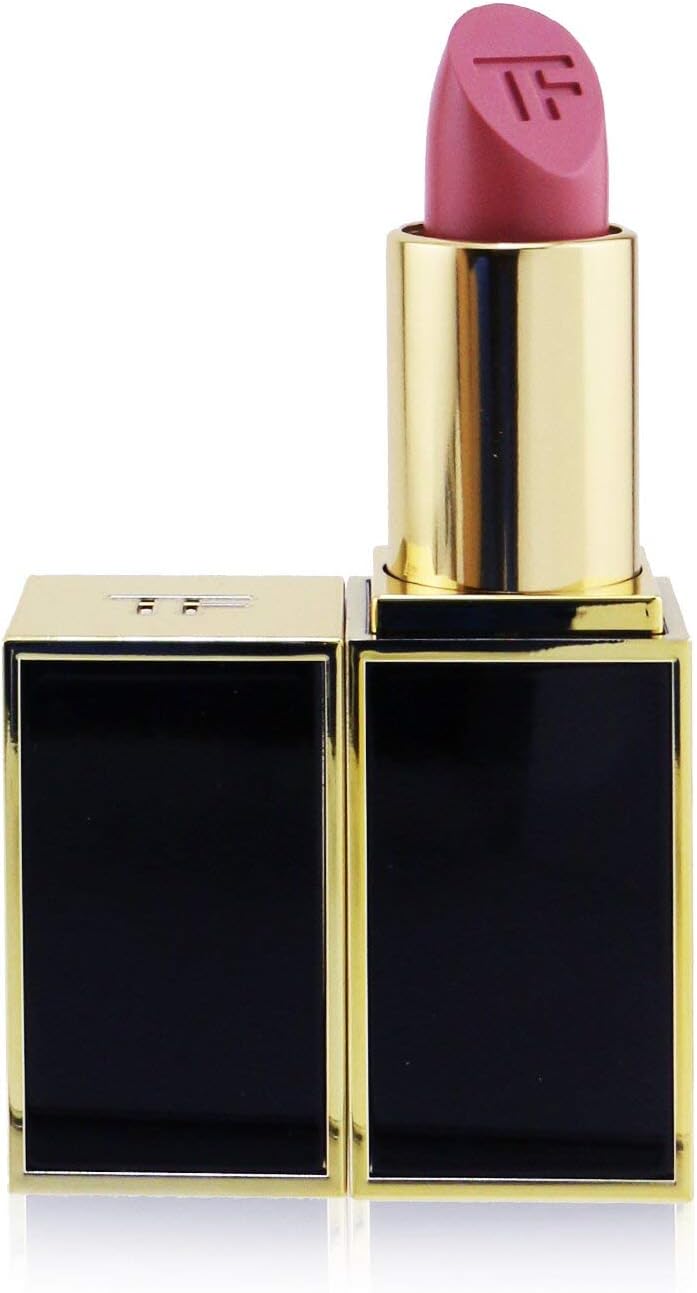 Lip Color Matte - # 510 Fascinator - 3G/0.1Oz