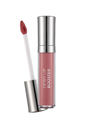 Lip Gloss With Dewy Finish By Flormar Lebanon
