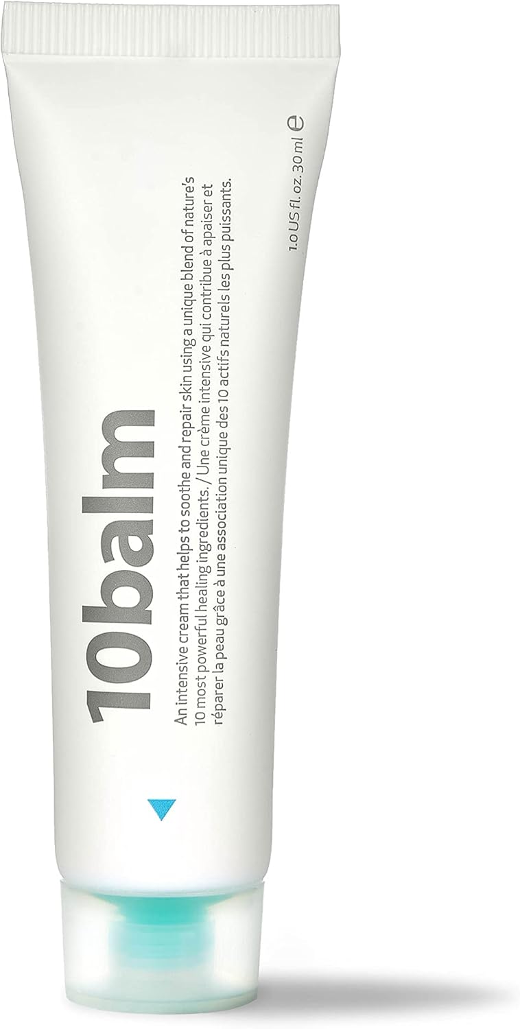 Indeed Labs 10Balm, 30 Ml