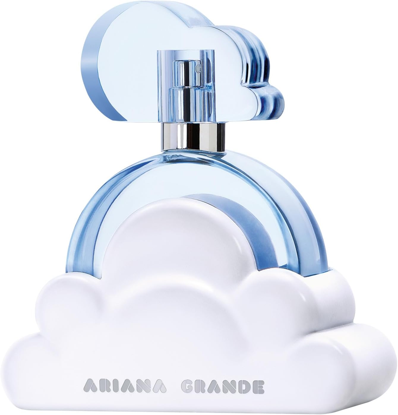 Ariana Grande Cloud Eau De Parfum 30Ml Gift Set