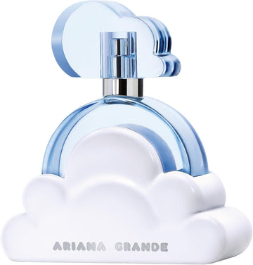 Ariana Grande Cloud Eau De Parfum 30Ml Gift Set