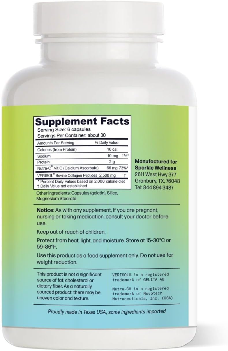 Gnc Pycnogenol 50Mg, 120 Capsules, Maintains Circulatory Health