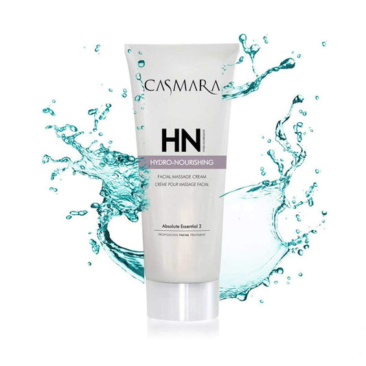 Casmara Essential Treatment Cream 2 - 200Ml