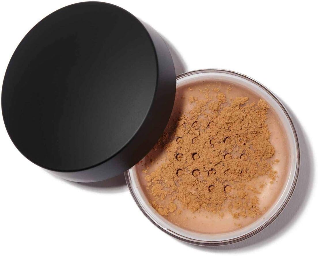 Anastasia Beverly Hills - Loose Setting Powder - Translucent : Amazon.co.uk: Beauty