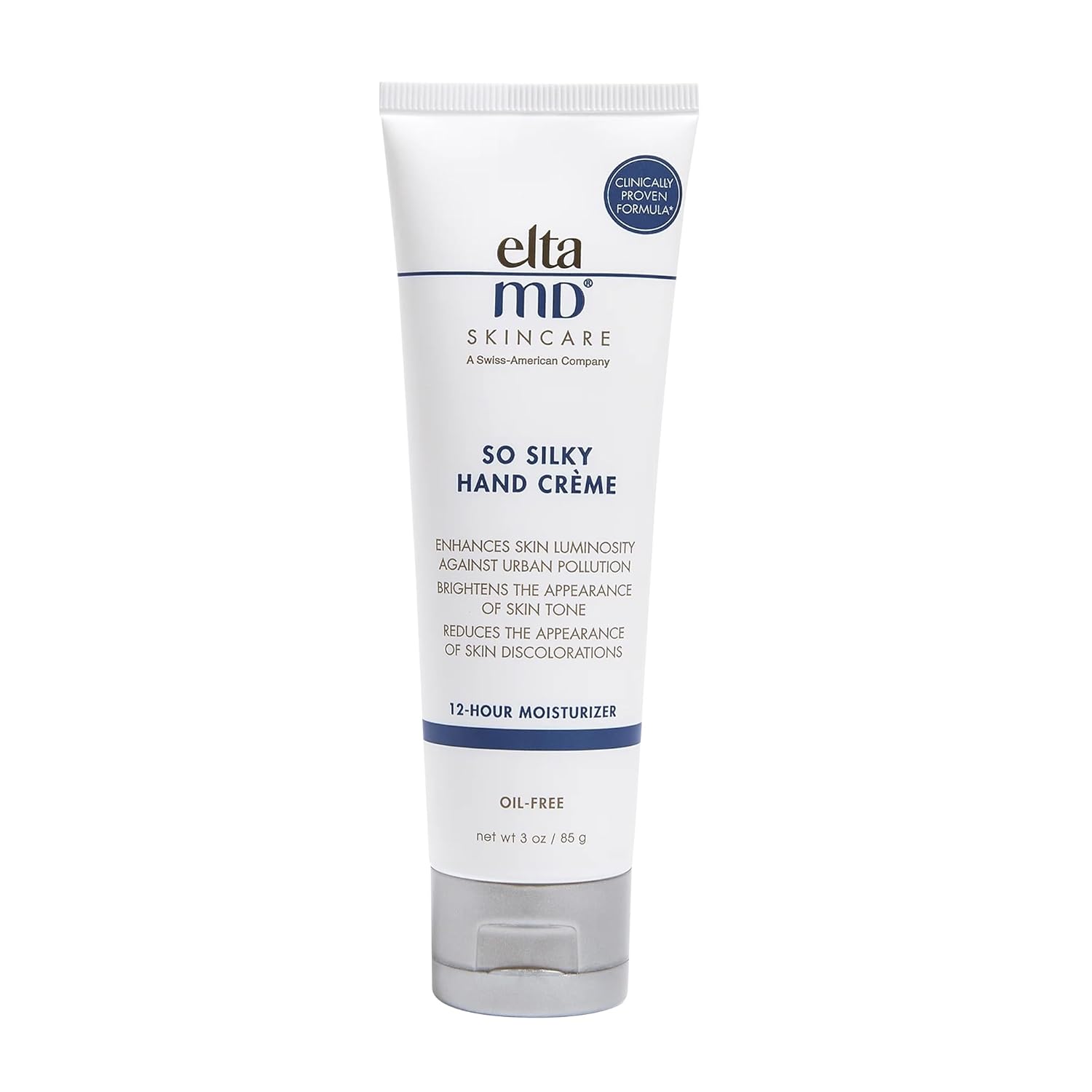 Eltamd Skin Restore Hand Cream