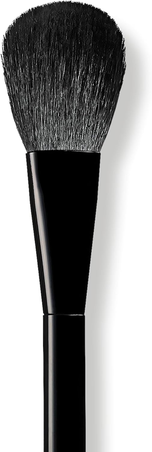 Mii Cosmetics Precise Finish Brush | Expertly Crafted for Detailed Makeup Application | High Precision & Quality : Amazon.co.uk: Beauty