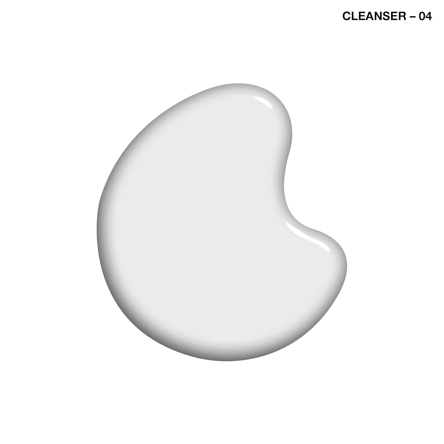 Sally Hansen Pro-Gel Cleanser Pads, 20 count (Pack of 1) : Nail Polish : Beauty & Personal Care