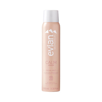 Evian Facial Mist - Calm