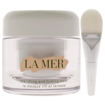 La Mer The Lifting And Firming Mask 50Ml/1.7Oz