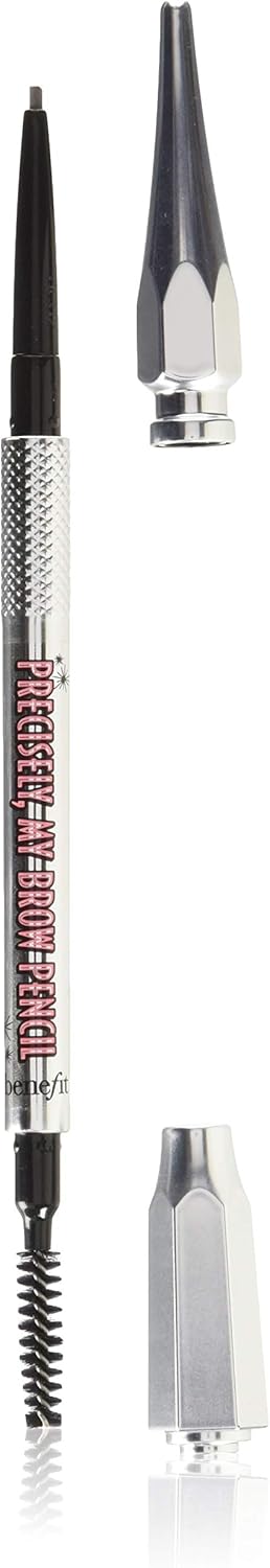 Precisely, My Brow Pencil By Benefit 05 Deep