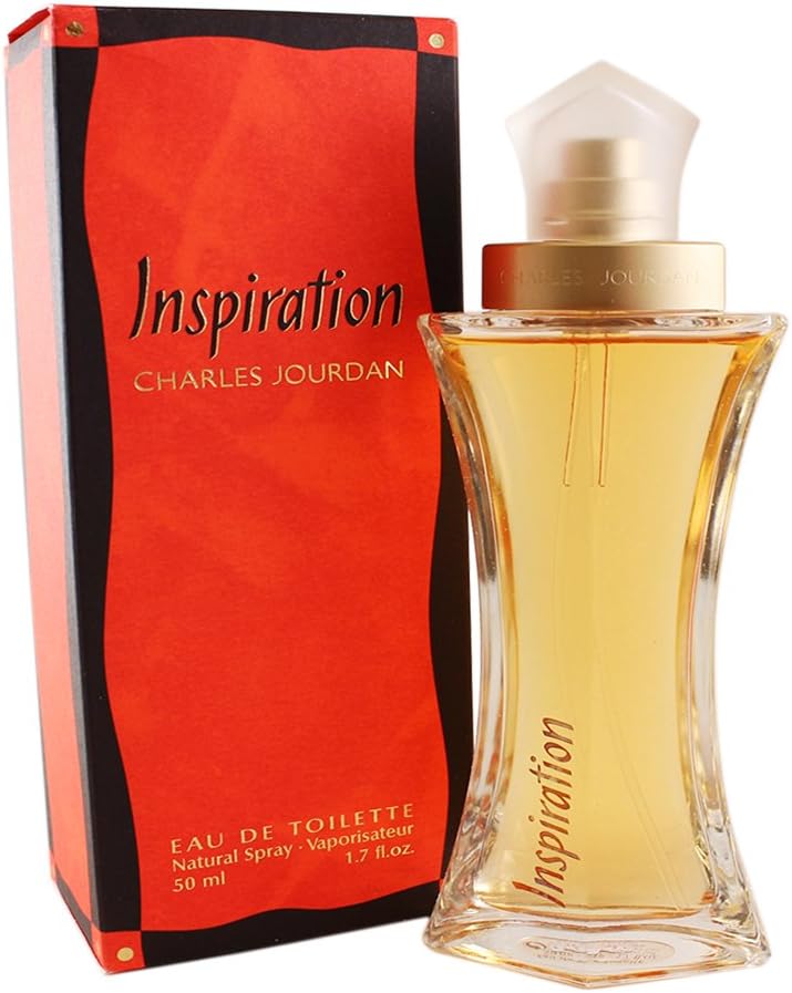 Inspiration By Charles Jourdan (Women) Inspiration By Charles Jourdan (Women)