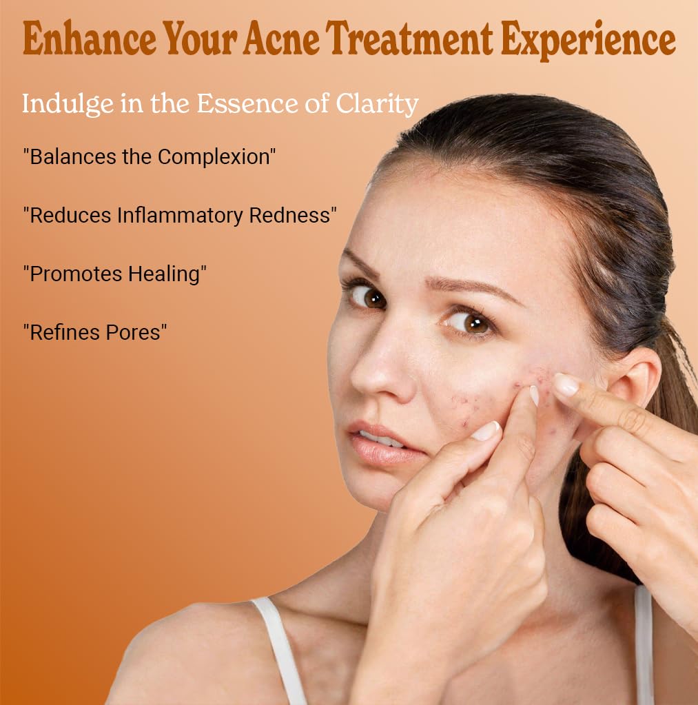 Bella Terra Oils - Organic Evening Primrose Oil 4oz - Unveiling the Richness of Cold-Pressed Organic Evening Primrose, Abundant in Vitamin F & Essential Fatty Acids for an Enhanced Glow : Beauty & Personal Care