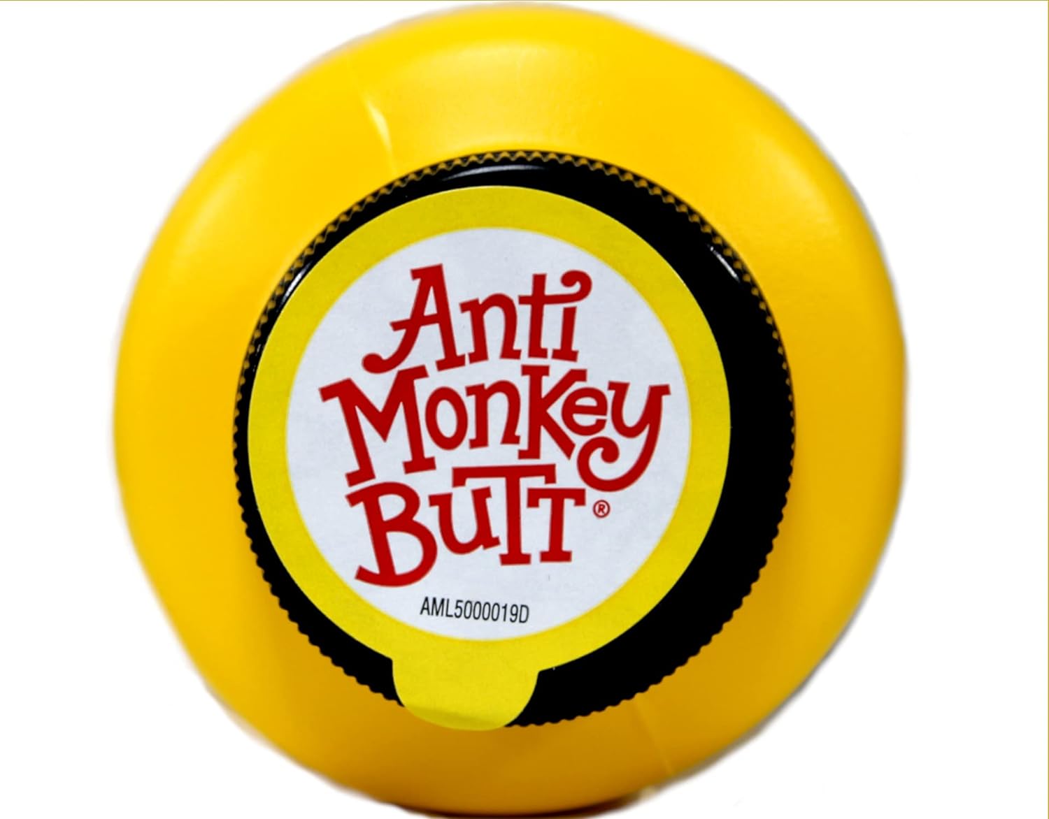 Anti Monkey Butt Powder with Calamine, 6 Ounce (Pack of 2) : Baby