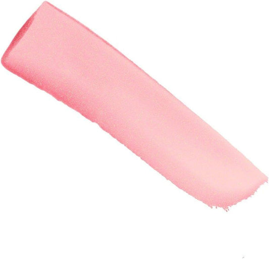 Nars Afterglow Lip Balm Spf10
