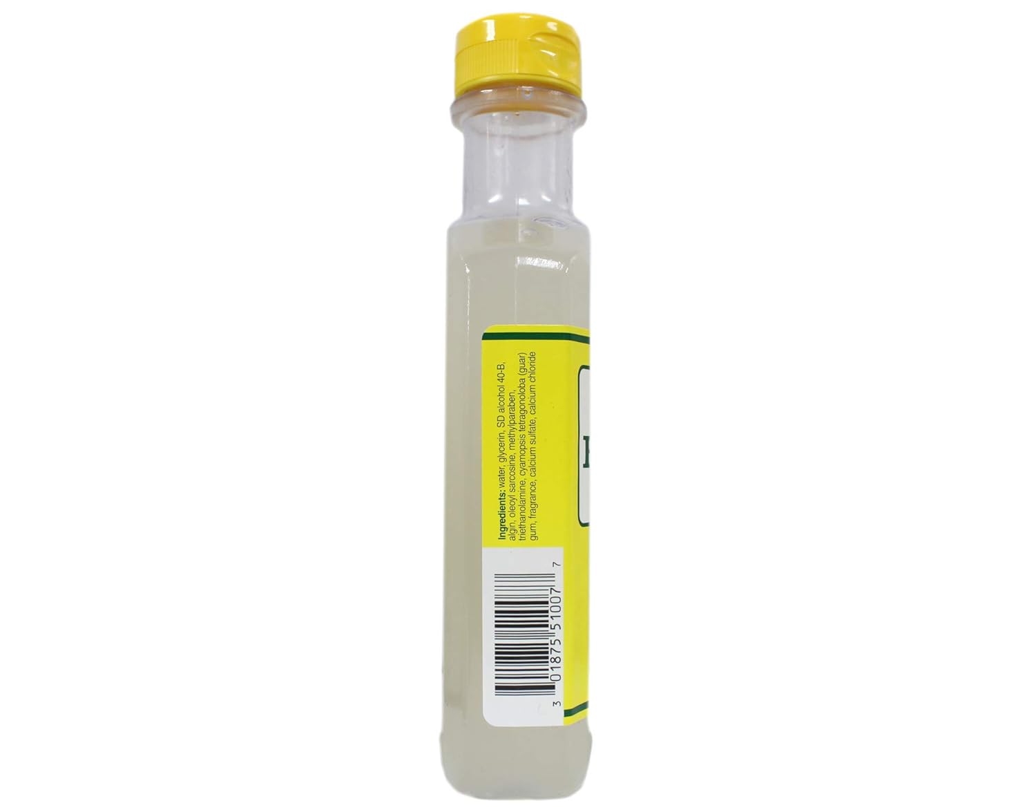 Corn Huskers Heavy Duty Oil-Free Hand Treatment Lotion 7 Fl Oz (207 Ml) : Body Lotions : Beauty & Personal Care