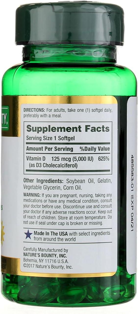 90 Count Magnesium Glycinate Gummies 400Mg W/Ashwagandha Supplement - Sugar Free Zinc Magnesium Glycinate Supplement Ashwagandha Gummies For Adults