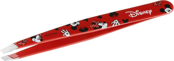 Mickey & Minnie Mouse We Got Ears (Slant Tweezer)